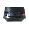 80ah 12V Lithium Battery Deep Cycle Lifepo4 Battery Pack For Boat